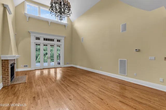 $1,825,000 | 1766 Todd Road, Toms River, NJ 08755