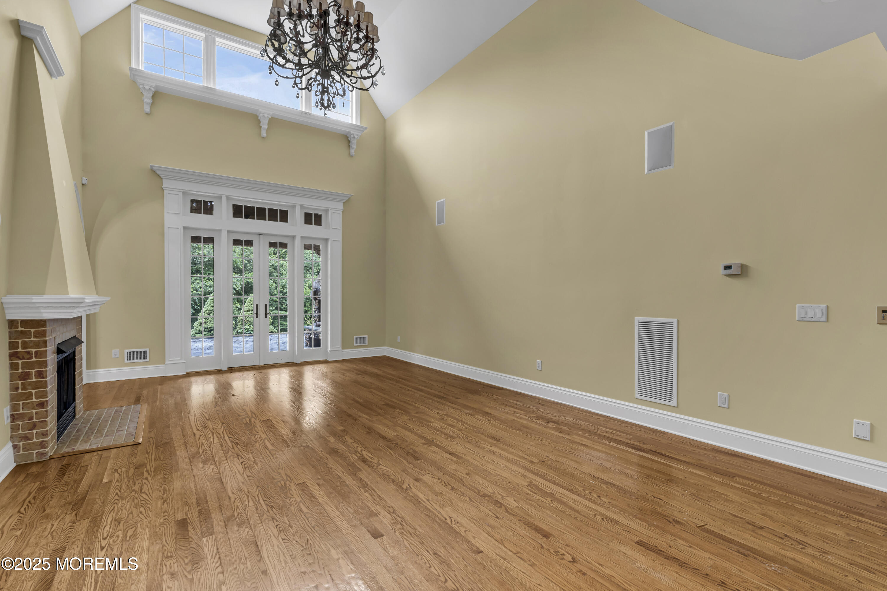 1766 Todd Road Toms River, NJ 08755 - Photo 8 of 118 010_dsc09424_657