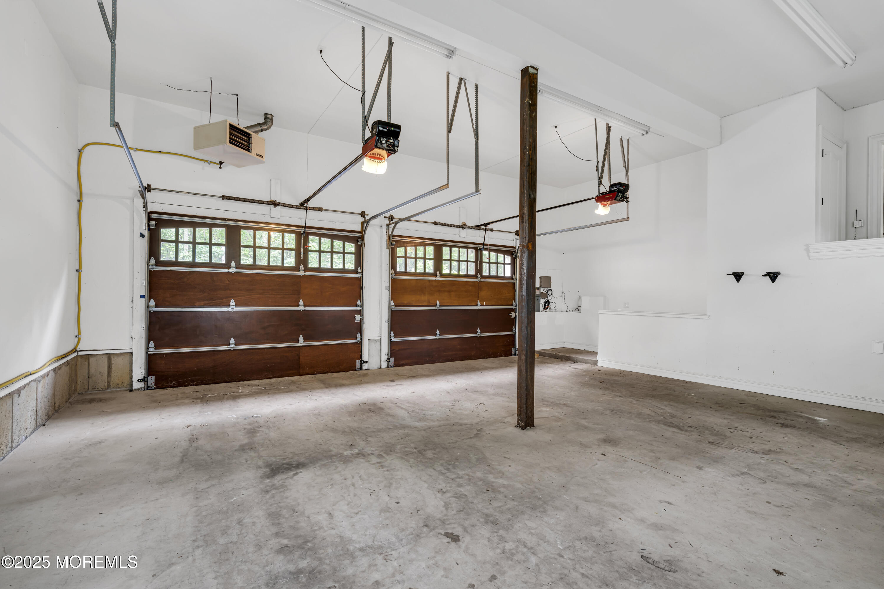 1766 Todd Road Toms River, NJ 08755 - Photo 81 of 118 082_dsc09504_881