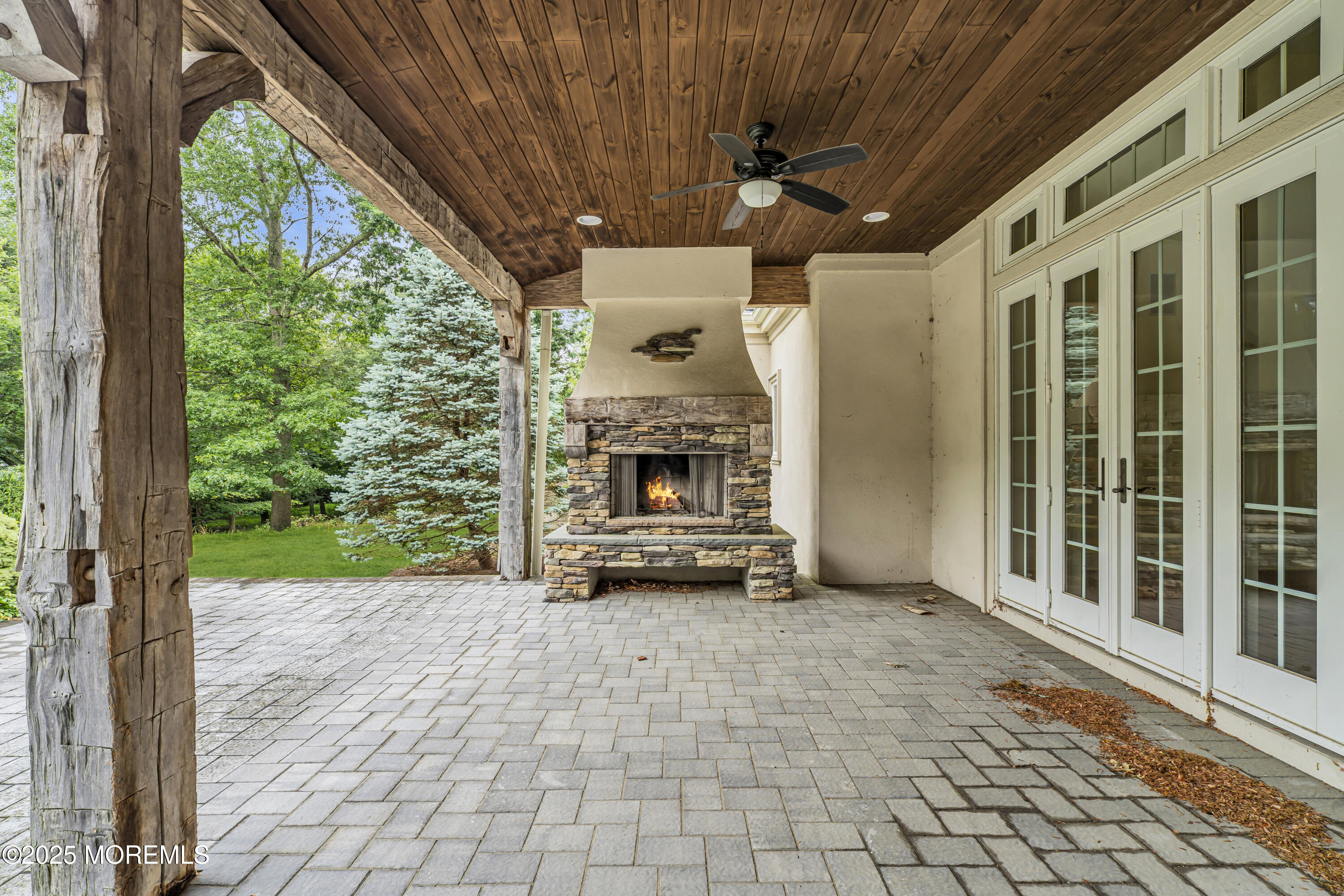 1766 Todd Road Toms River, NJ 08755 - Photo 86 of 118 087_dsc09399-1_400