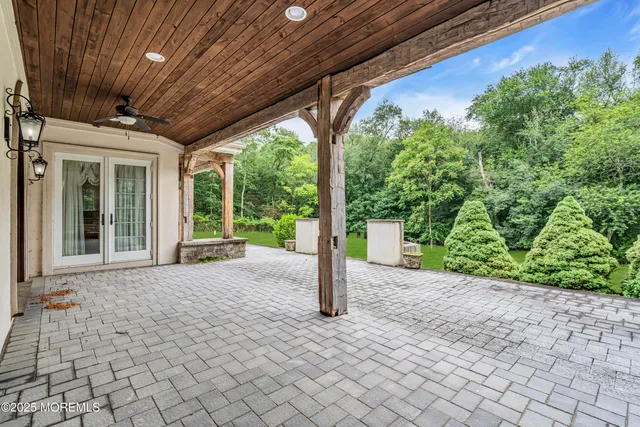 $1,825,000 | 1766 Todd Road, Toms River, NJ 08755