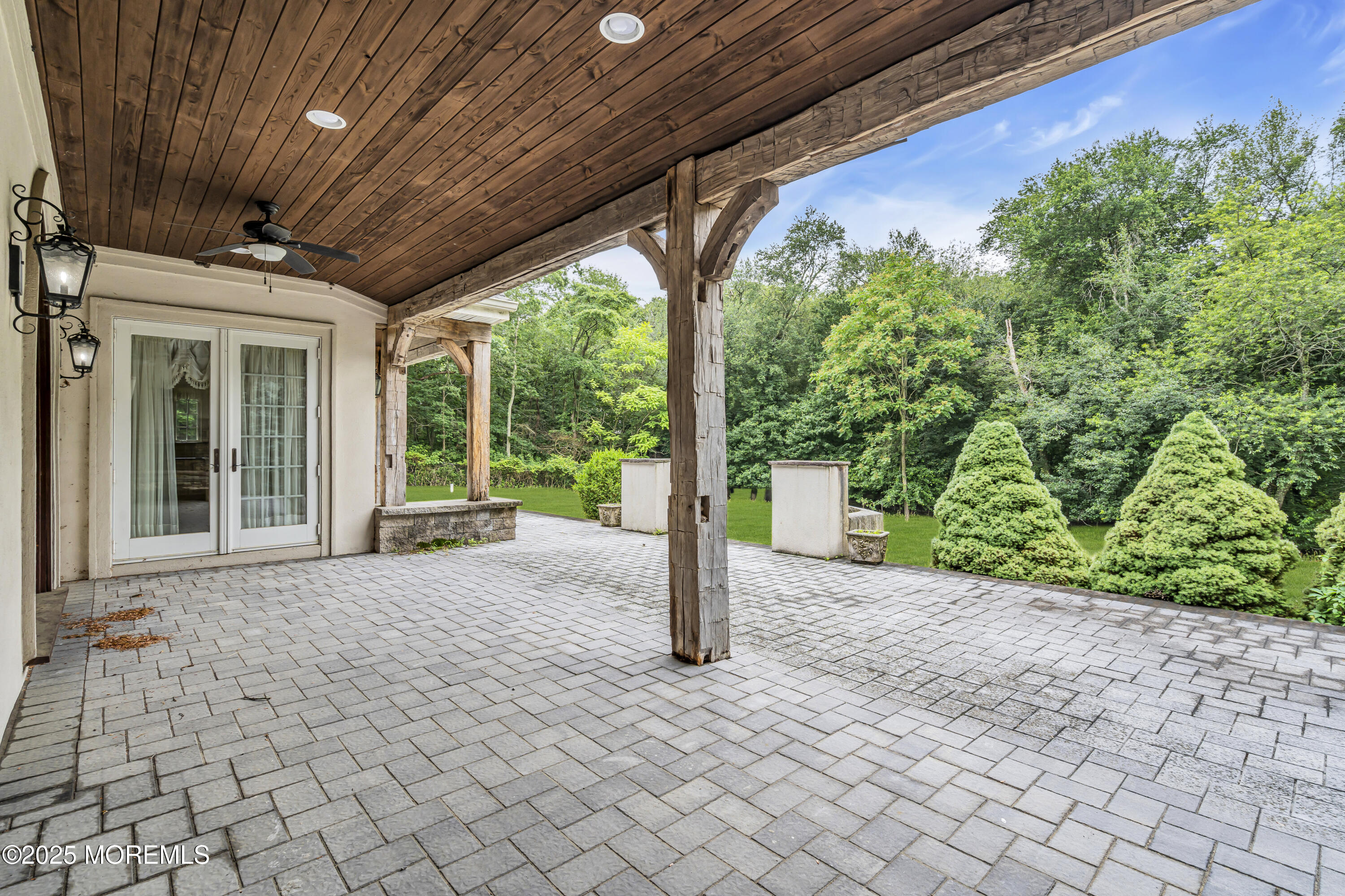 1766 Todd Road Toms River, NJ 08755 - Photo 87 of 118 088_dsc09404-1_616