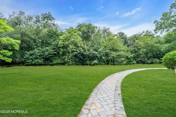 $1,750,000 | 1766 Todd Road, Toms River, NJ 08755