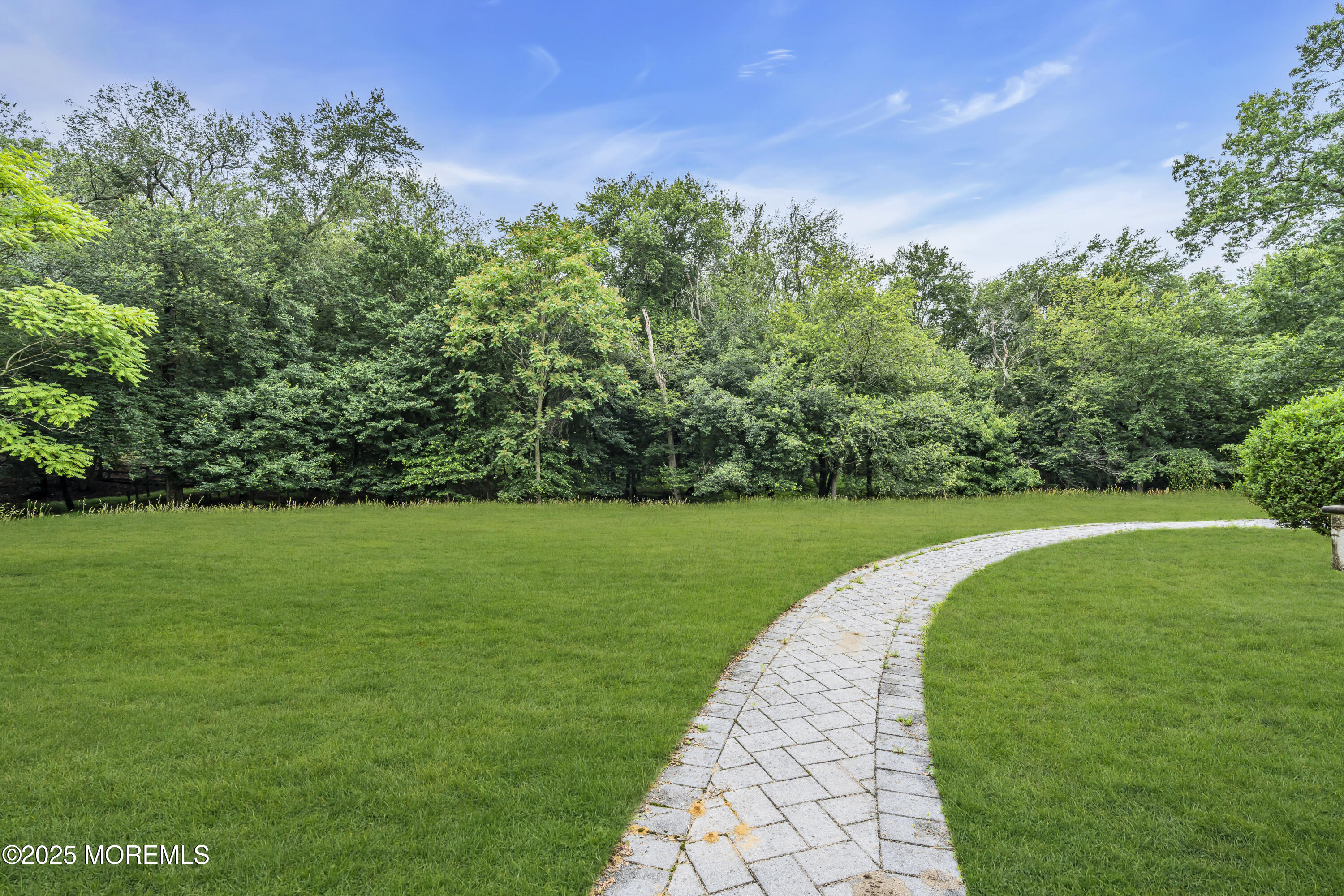 1766 Todd Road Toms River, NJ 08755 - Photo 88 of 118 089_dsc09374-1_536