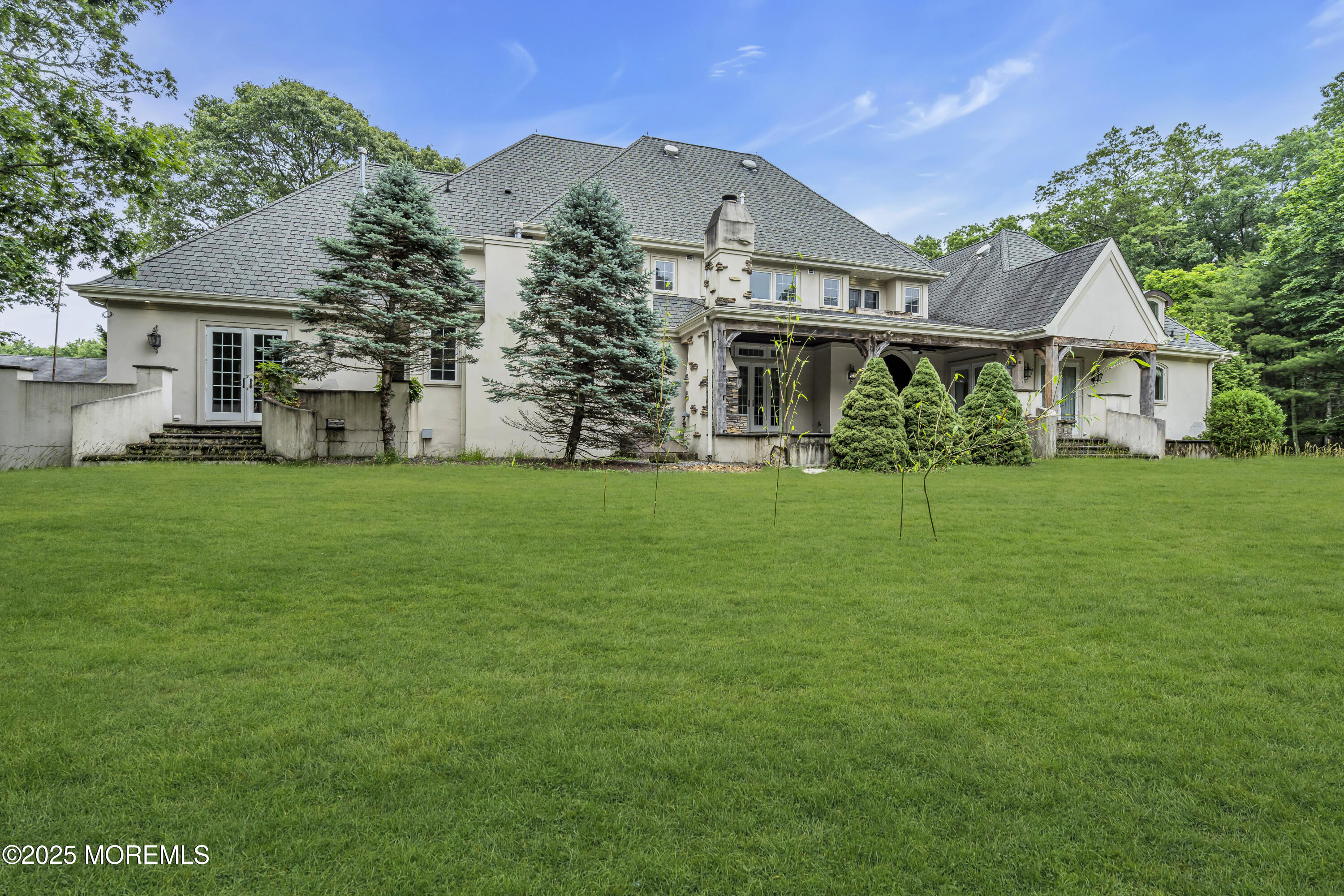 1766 Todd Road Toms River, NJ 08755 - Photo 90 of 118 092_dsc09389-1_468