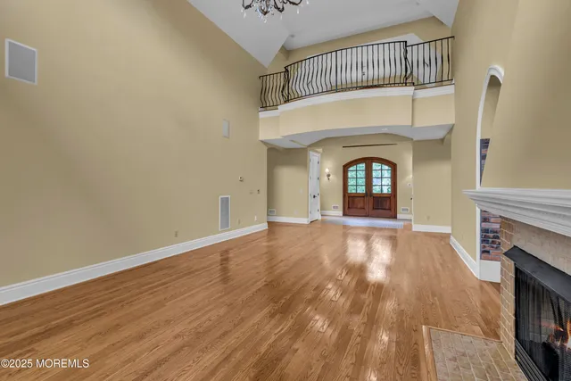 $1,825,000 | 1766 Todd Road, Toms River, NJ 08755