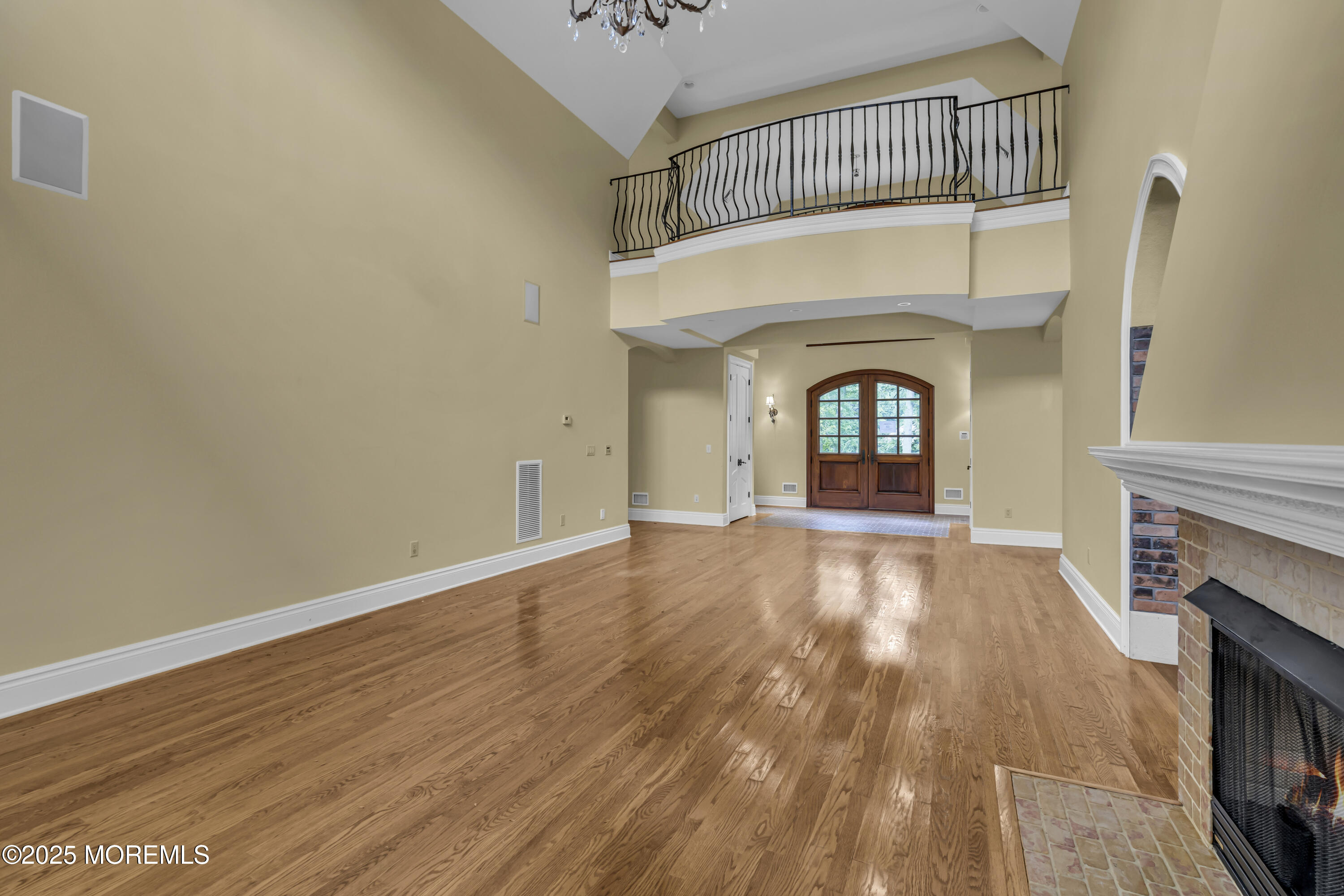 1766 Todd Road Toms River, NJ 08755 - Photo 9 of 118 011_dsc09434-1_395