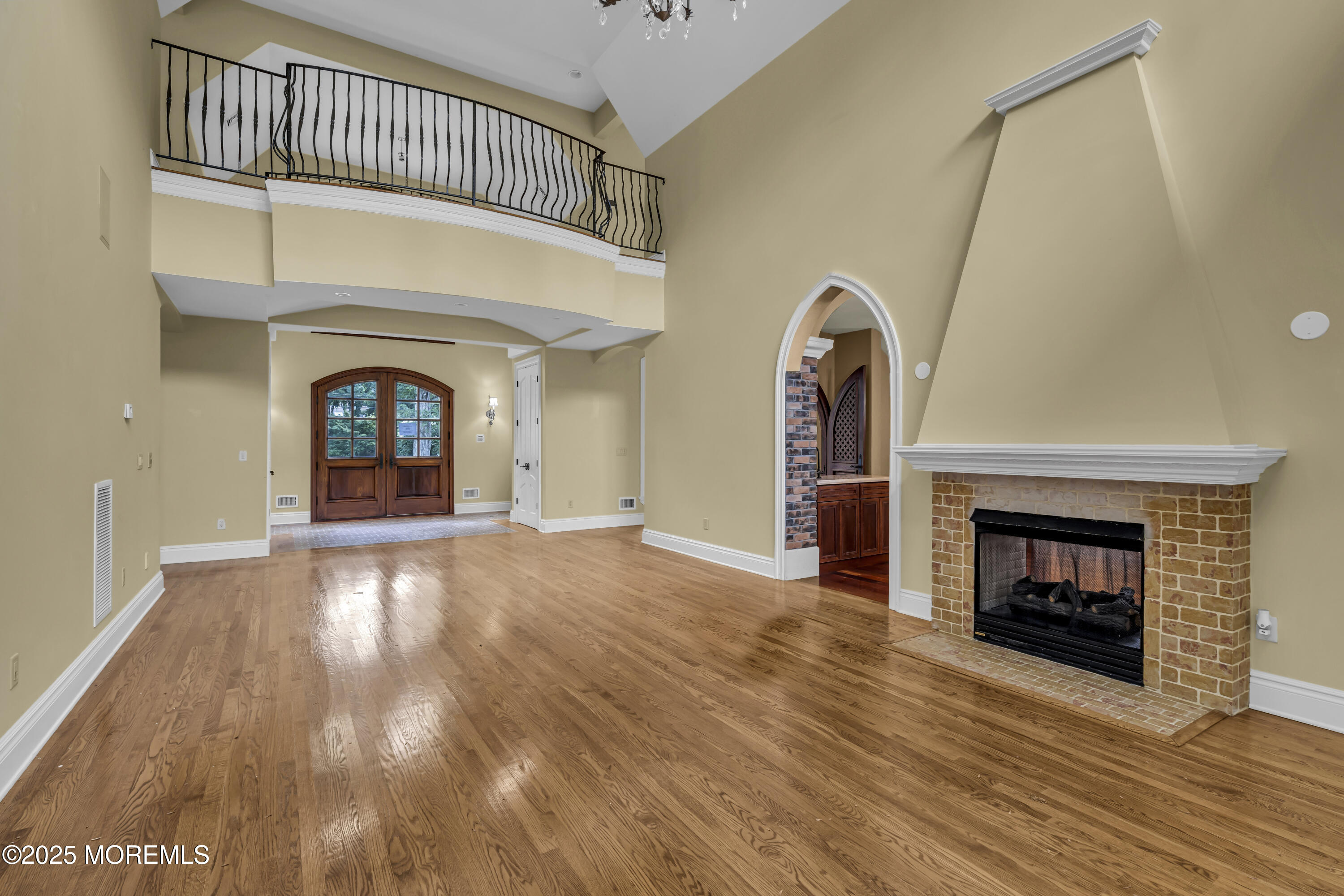 1766 Todd Road Toms River, NJ 08755 - Photo 94 of 118 hidden-112_dsc09429_300