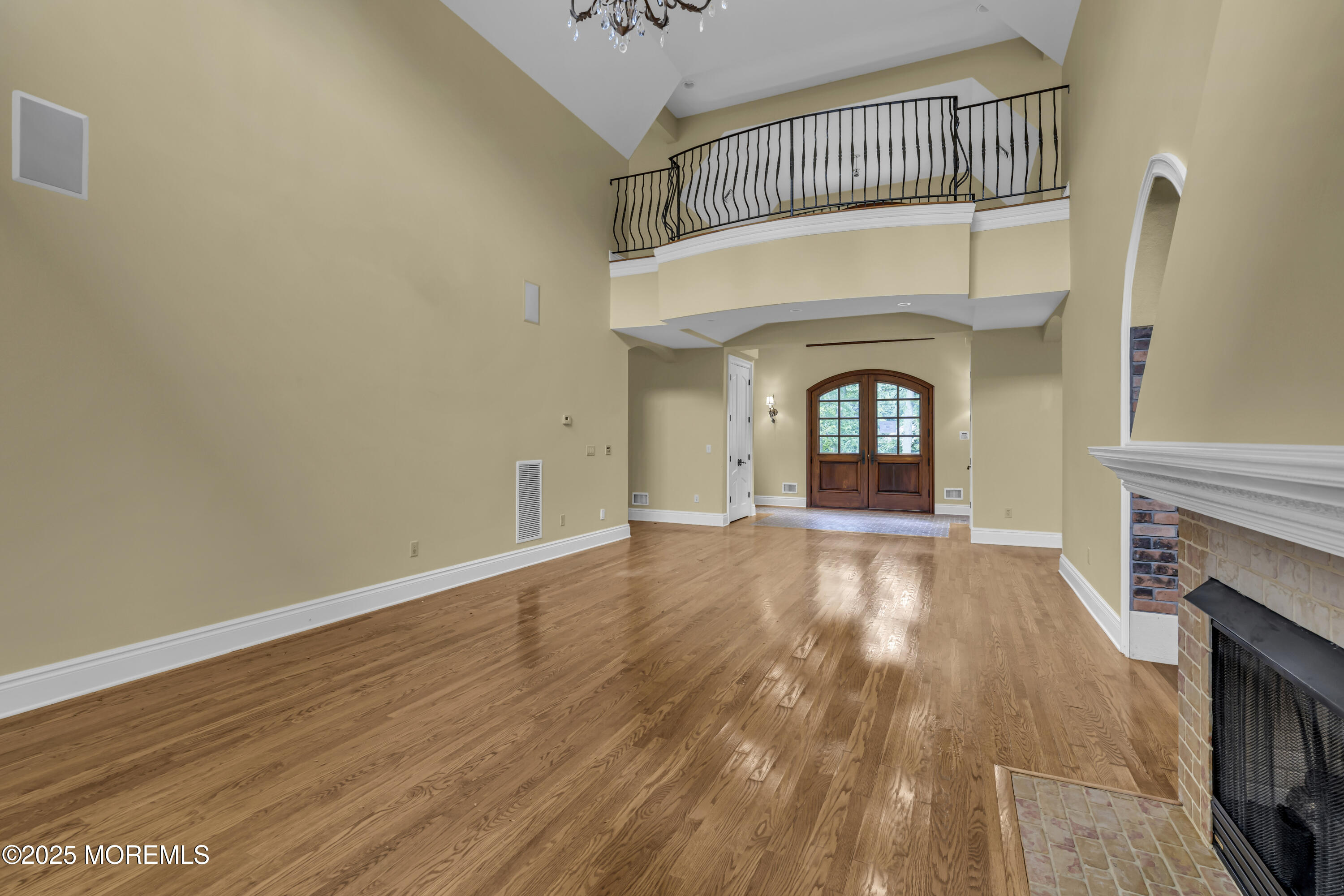 1766 Todd Road Toms River, NJ 08755 - Photo 95 of 118 hidden-113_dsc09434_98