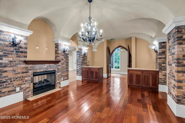 $1,825,000 | 1766 Todd Road, Toms River, NJ 08755