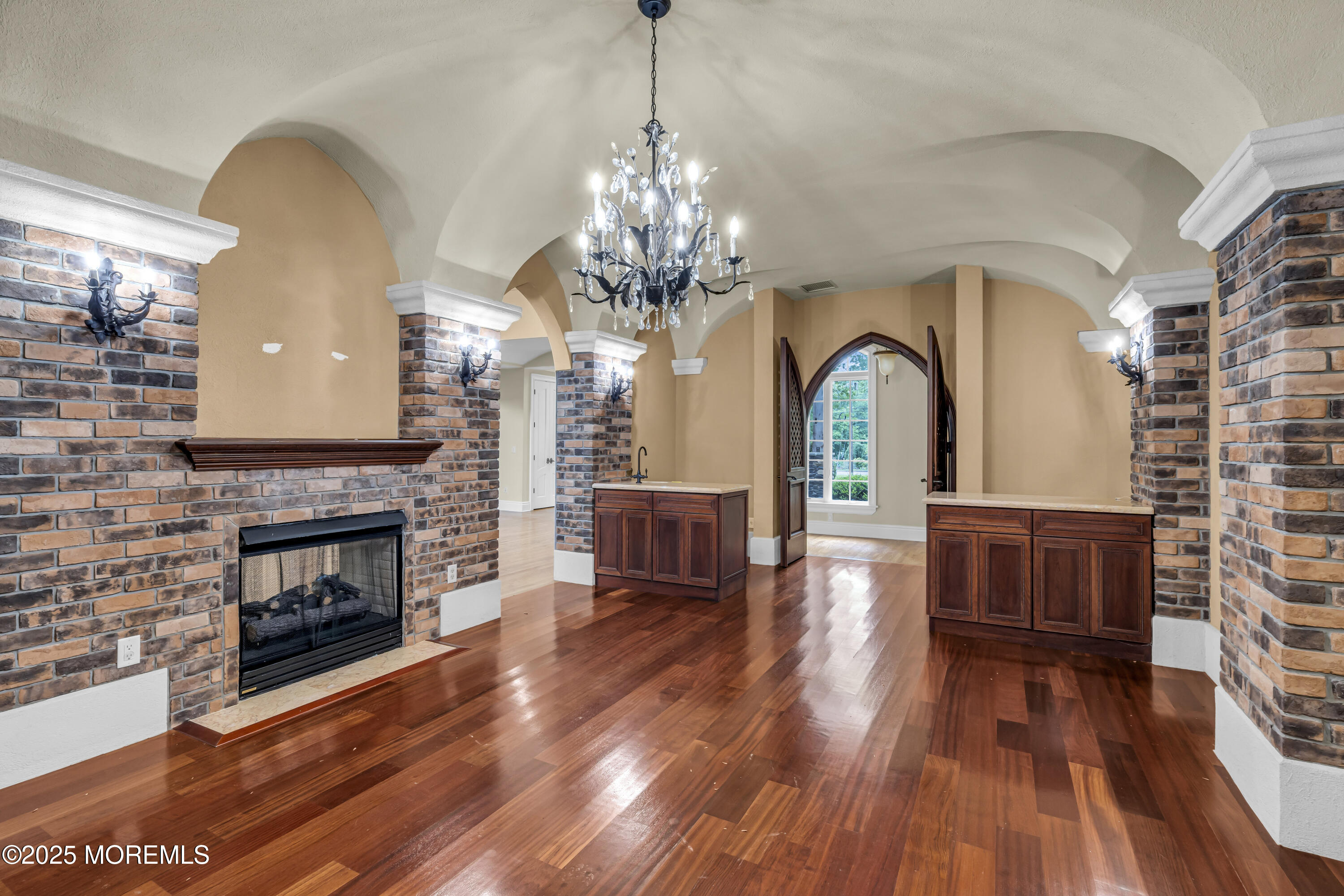 1766 Todd Road Toms River, NJ 08755 - Photo 97 of 118 hidden-115_dsc09444_84