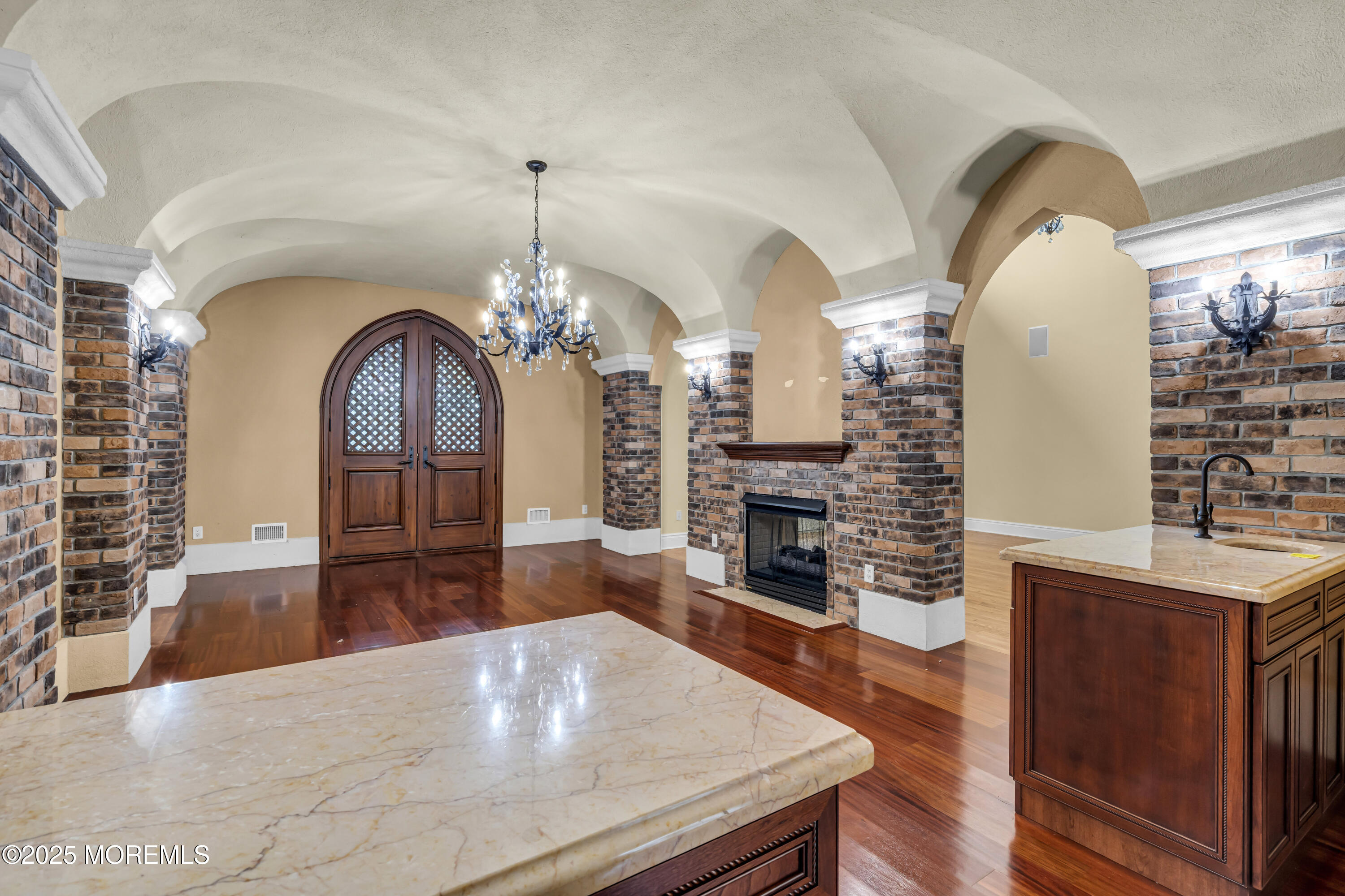 1766 Todd Road Toms River, NJ 08755 - Photo 98 of 118 hidden-116_dsc09449_806