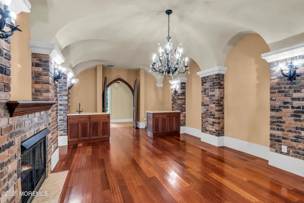 $1,750,000 | 1766 Todd Road, Toms River, NJ 08755