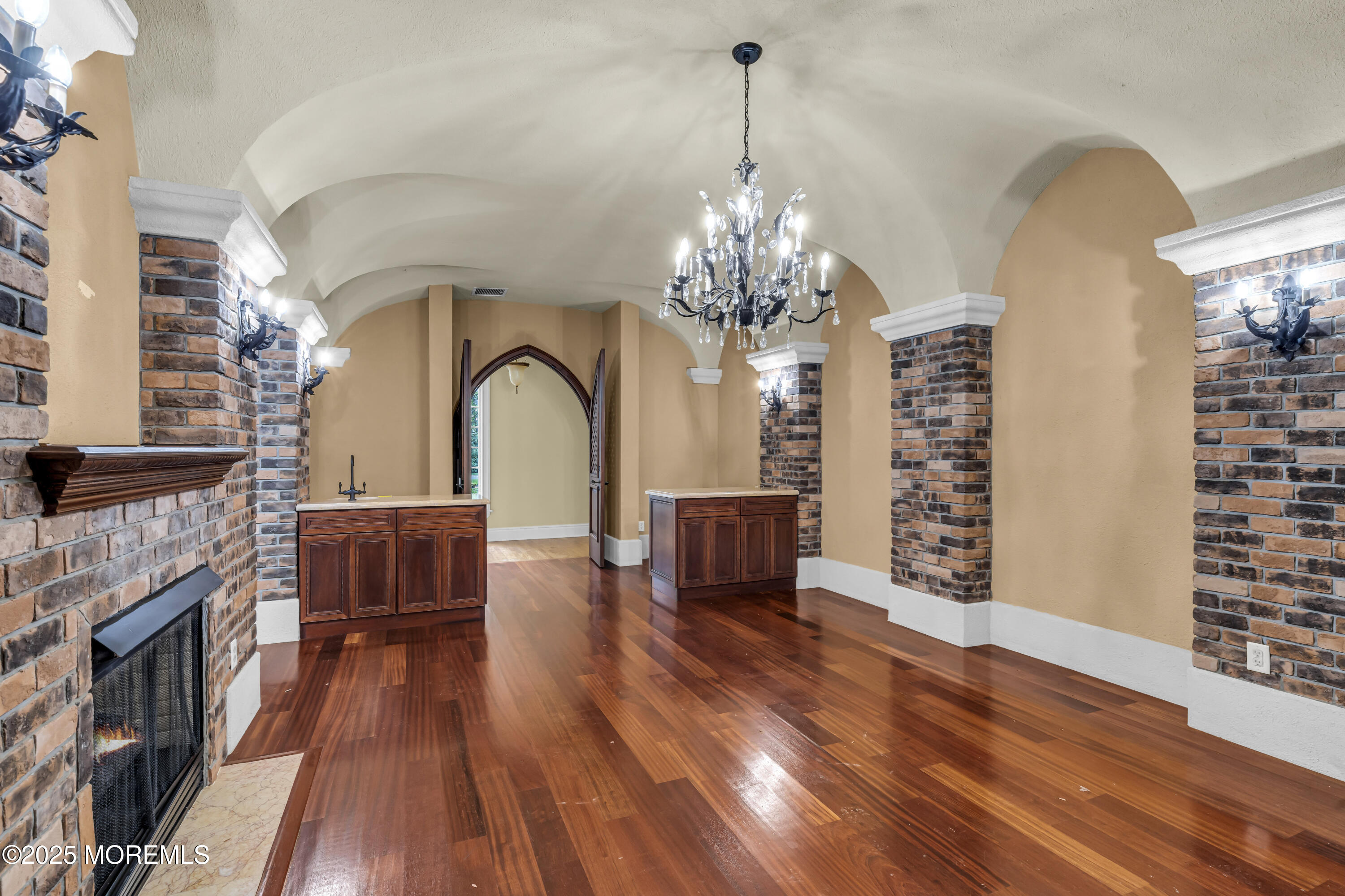 1766 Todd Road Toms River, NJ 08755 - Photo 10 of 118 012_dsc09439-1_66