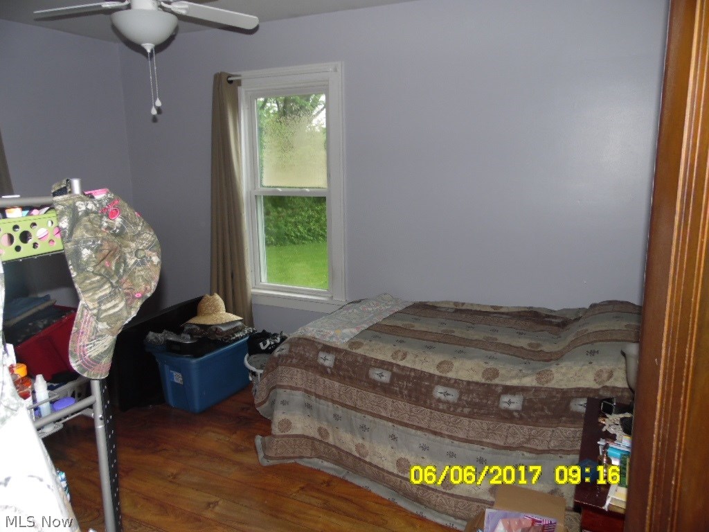 7408 Austinburg Road Ashtabula, OH 44004 - Photo 10 of 13 Gallery Image 10