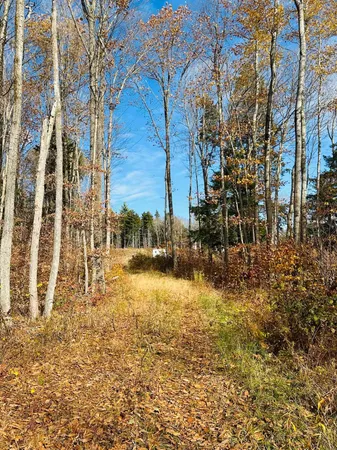 $249,000 | 227 Gault Road, Wardsboro, VT 05355