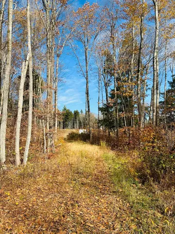 $249,000 | 227 Gault Road, Wardsboro, VT 05355