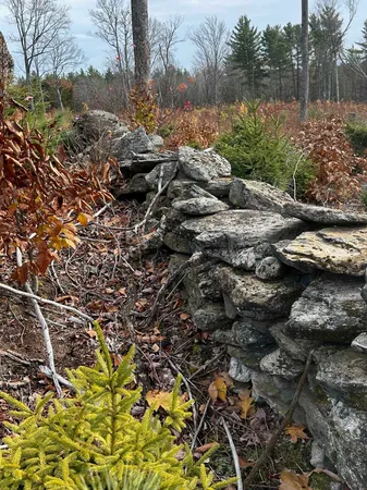 $224,000 | 227 Gault Road, Wardsboro, VT 05355