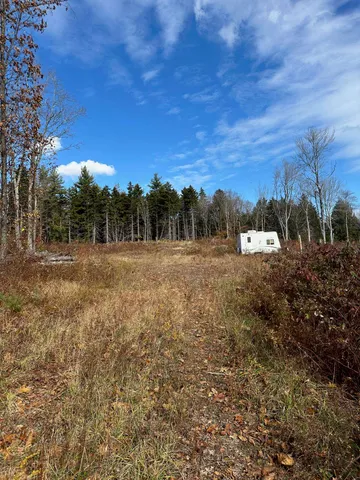 $249,000 | 227 Gault Road, Wardsboro, VT 05355