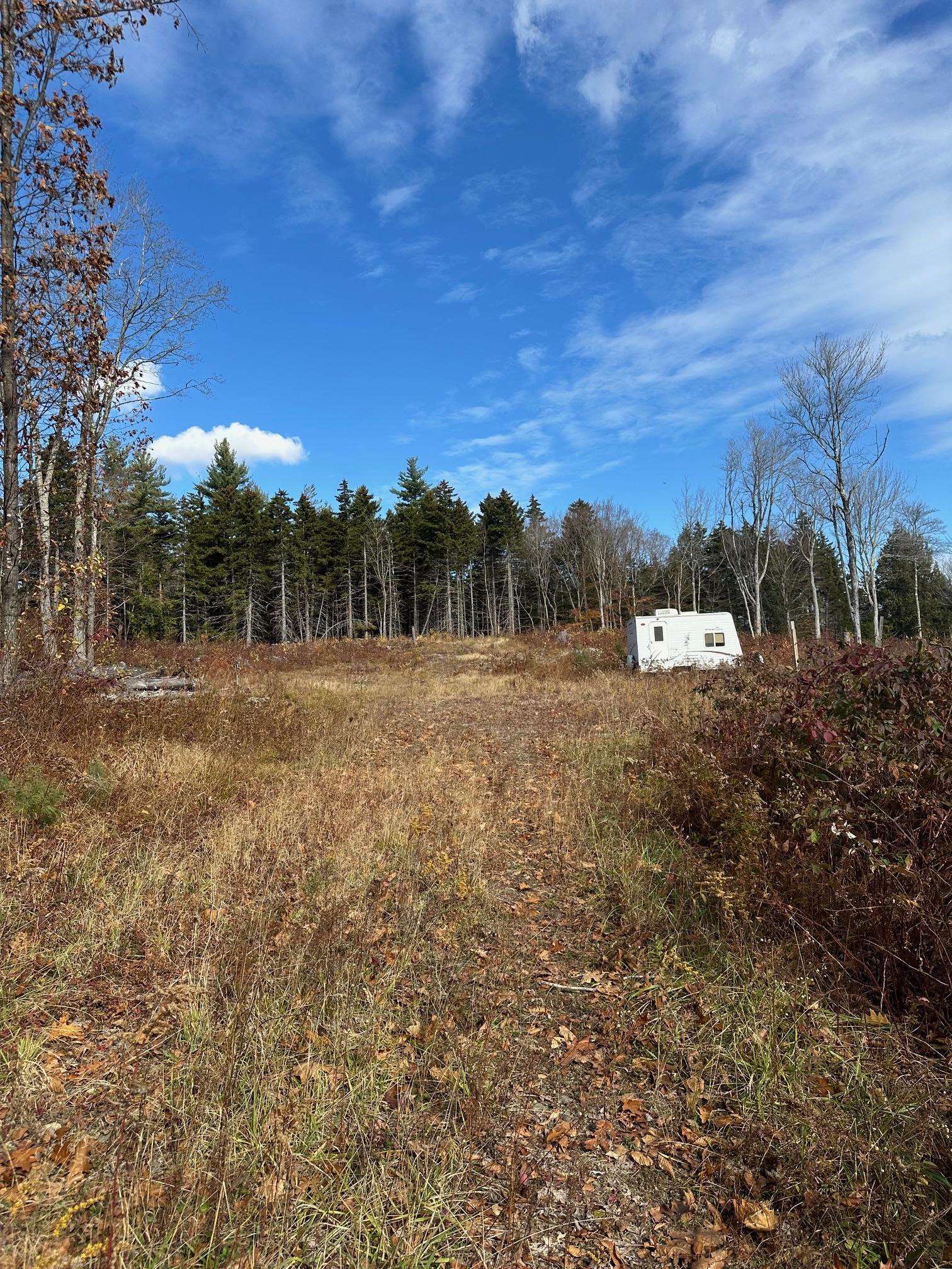 227 Gault Road Wardsboro, VT 05355 - Photo 7 of 12