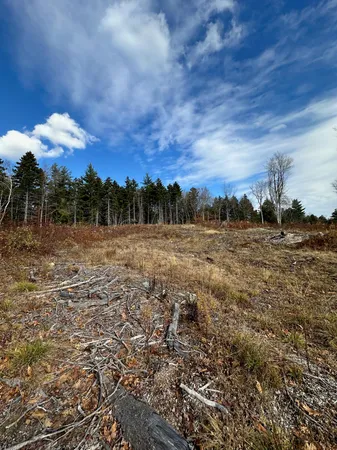 $224,000 | 227 Gault Road, Wardsboro, VT 05355