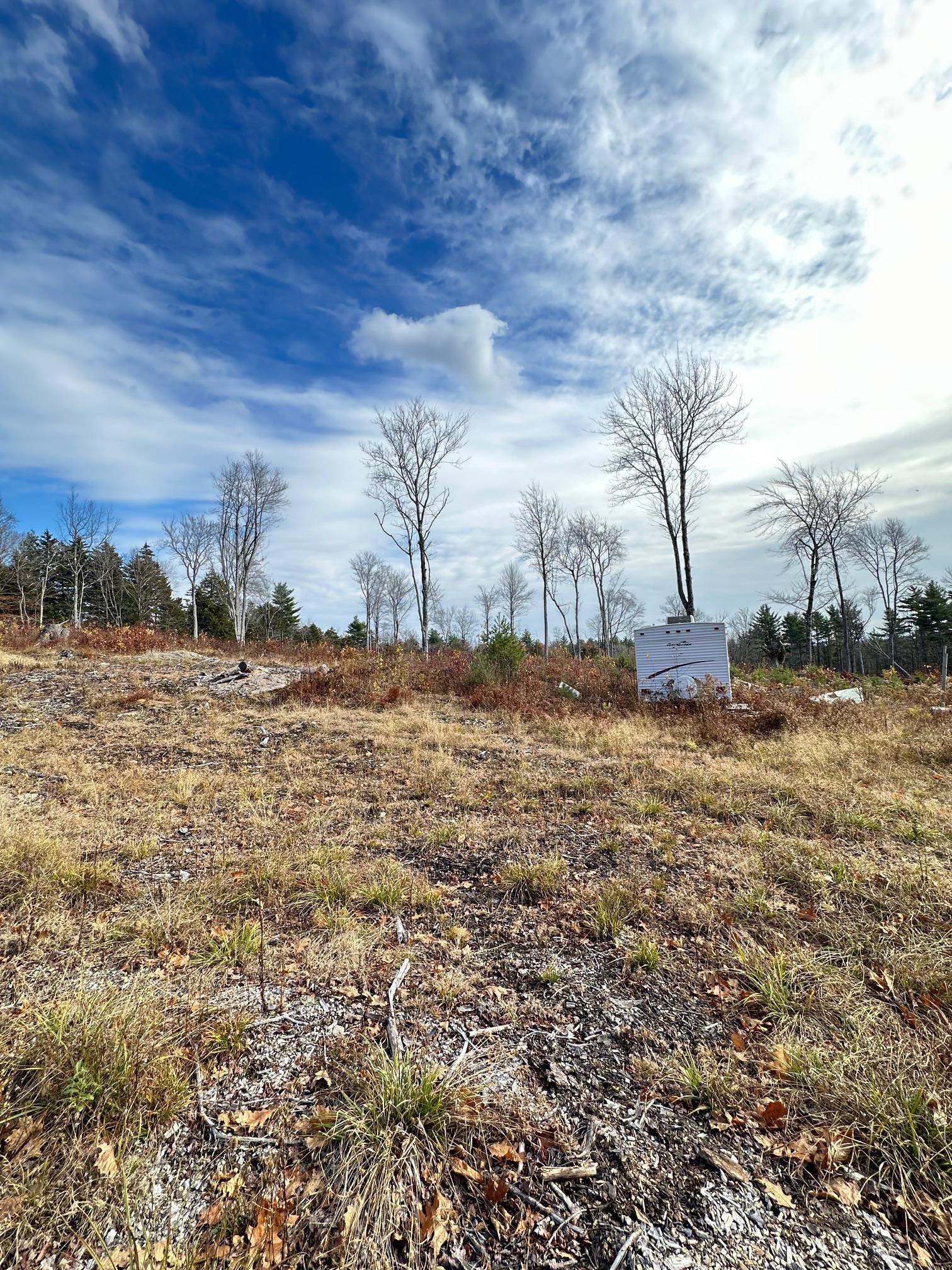 227 Gault Road Wardsboro, VT 05355 - Photo 9 of 12