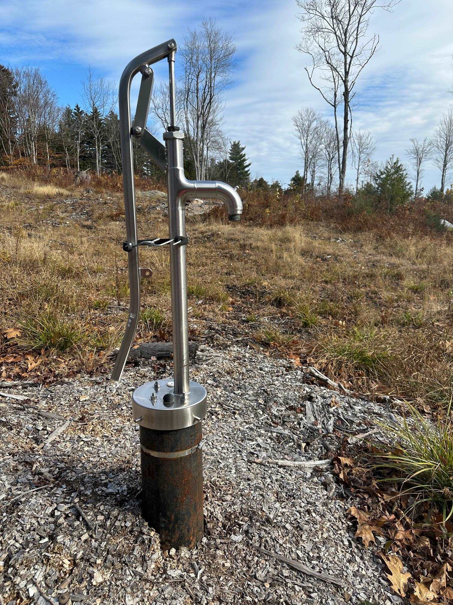 227 Gault Road Wardsboro, VT 05355 - Photo 10 of 12