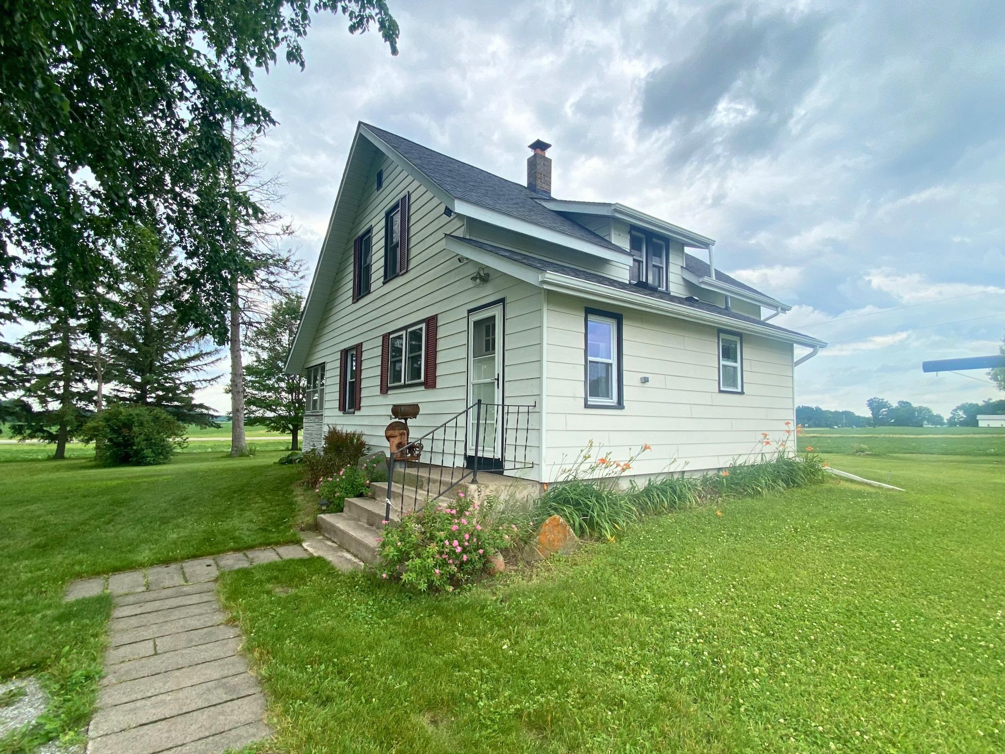 16615 Highway 95 Foley, MN 56329 - Photo 29 of 40