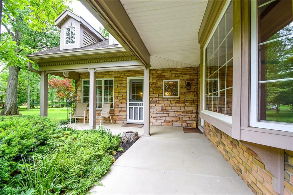 5590 South Scarff Road New Carlisle, OH 45344 - Photo 9 of 72