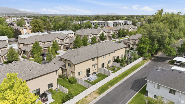 7253 Viansa Court Midvale, UT 84047 - Photo 44 of 44