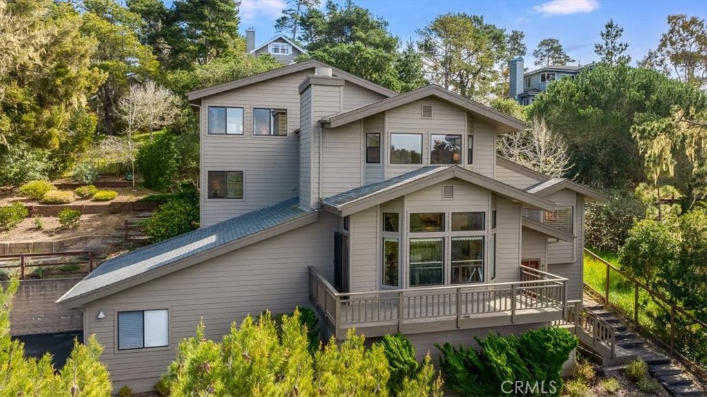 3171 Rogers Road Cambria, CA 93428 - Photo 71 of 73