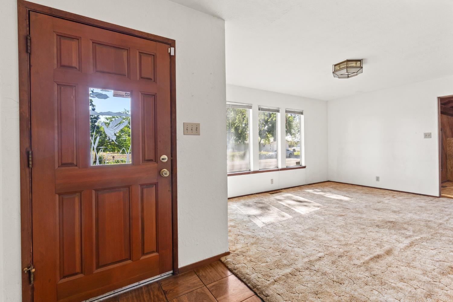 1625 Kofford Road Gridley, CA 95948 - Photo 4 of 53