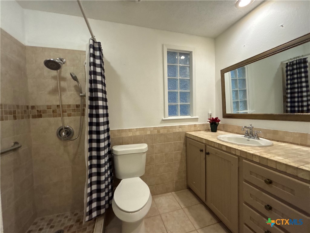 205 Magdalena Drive Victoria, TX 77904 - Photo 11 of 19