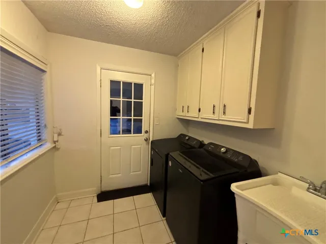 $2,600 | 205 Magdalena Drive, Victoria, TX 77904