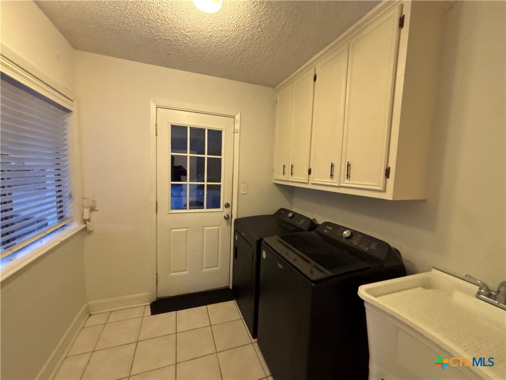 205 Magdalena Drive Victoria, TX 77904 - Photo 12 of 19