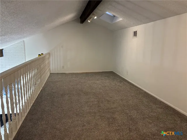 $2,600 | 205 Magdalena Drive, Victoria, TX 77904