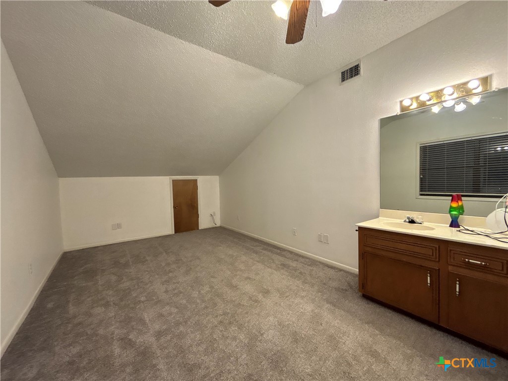 205 Magdalena Drive Victoria, TX 77904 - Photo 14 of 19