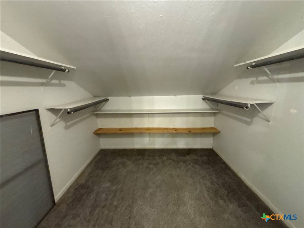 205 Magdalena Drive Victoria, TX 77904 - Photo 15 of 19