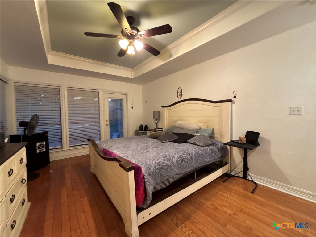 205 Magdalena Drive Victoria, TX 77904 - Photo 17 of 19