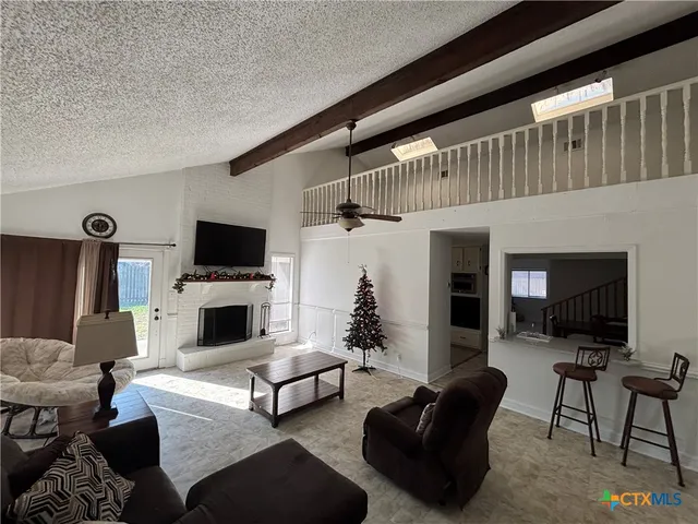 $2,600 | 205 Magdalena Drive, Victoria, TX 77904