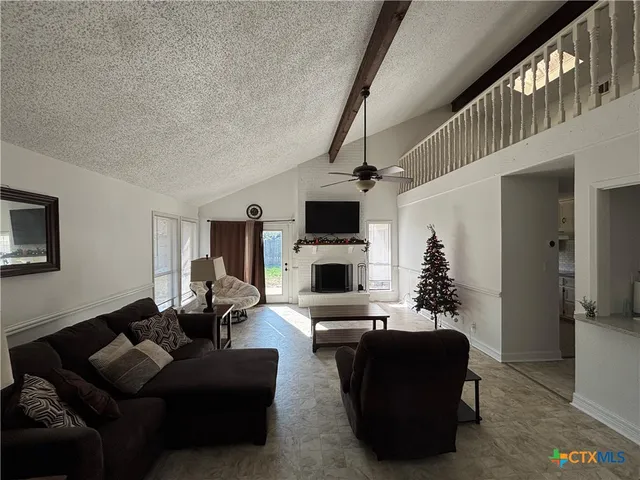 $2,600 | 205 Magdalena Drive, Victoria, TX 77904