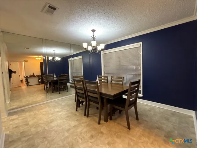 $2,600 | 205 Magdalena Drive, Victoria, TX 77904