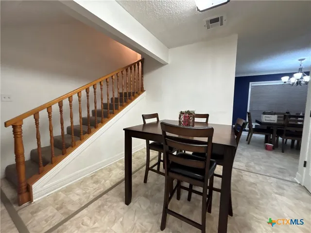 $2,600 | 205 Magdalena Drive, Victoria, TX 77904