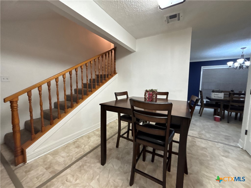 205 Magdalena Drive Victoria, TX 77904 - Photo 7 of 19