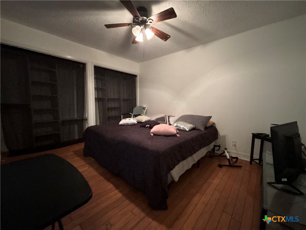 205 Magdalena Drive Victoria, TX 77904 - Photo 9 of 19