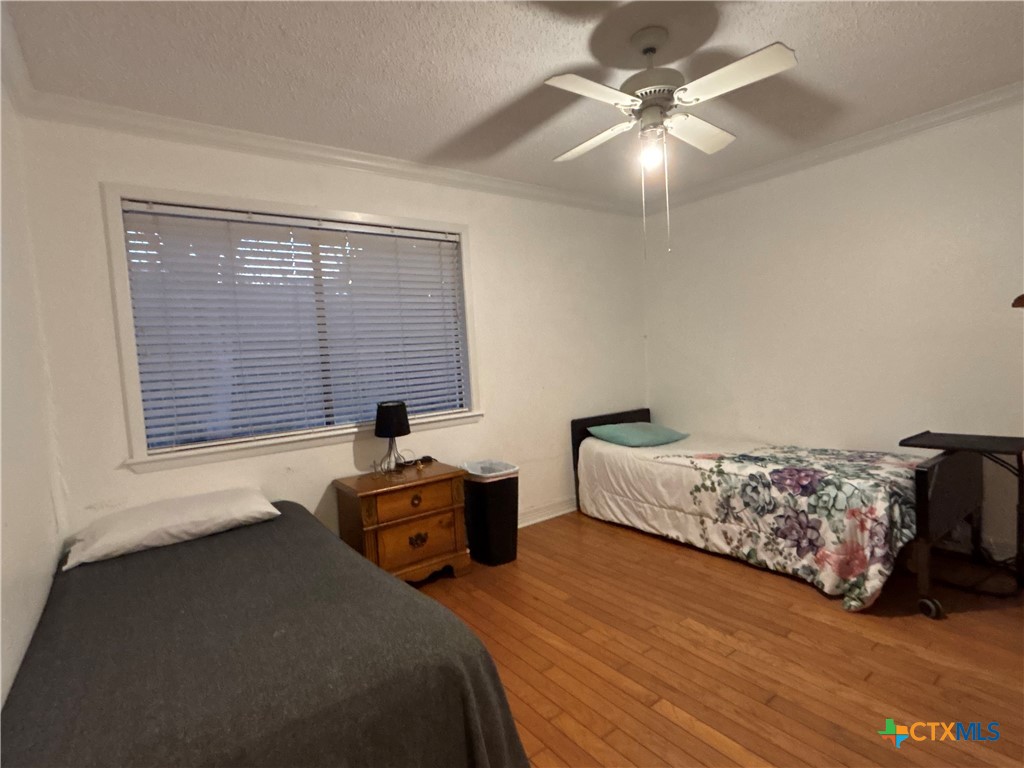 205 Magdalena Drive Victoria, TX 77904 - Photo 10 of 19