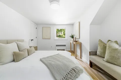 $1,425,000 | 365 Marrett Road, Lexington, MA 02421