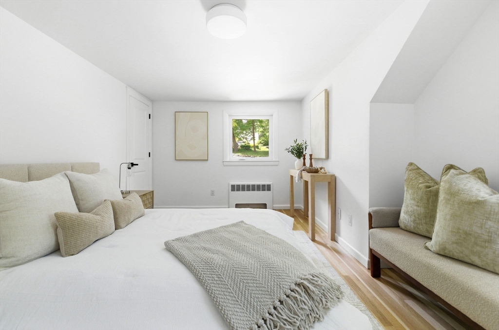 365 Marrett Road Lexington, MA 02421 - Photo 20 of 34