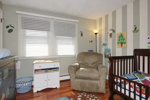 $5,000 | 39 Locust Street, Burlington, MA 01803