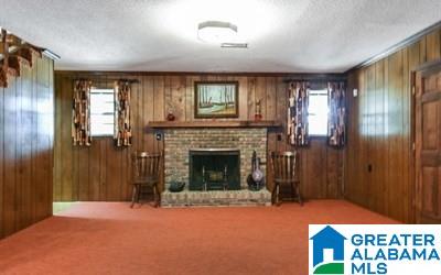 1000 Highway 107 Montevallo Al Montevallo, AL 35115 - Photo 28 of 32